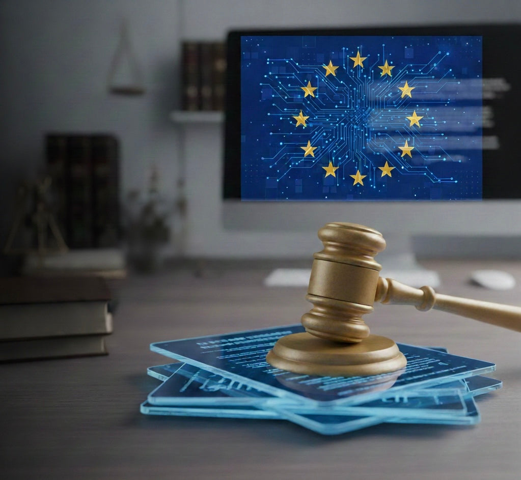 Windows 11 legal kaufen