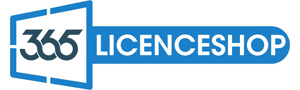 365licenceshop.com